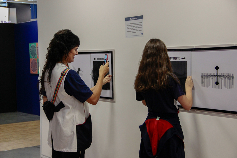 Galeria