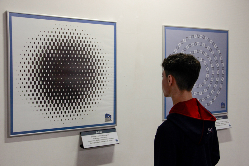 Galeria