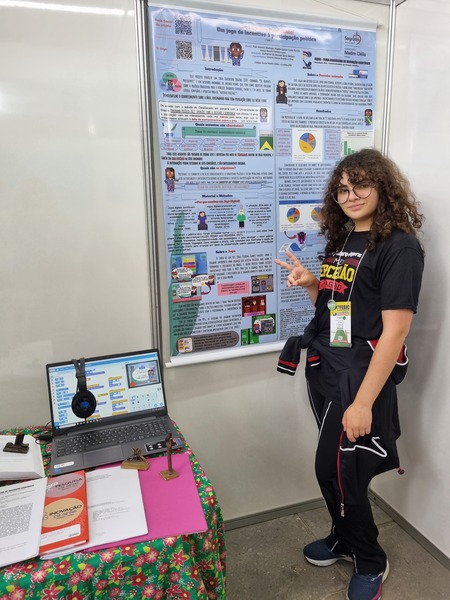 Galeria