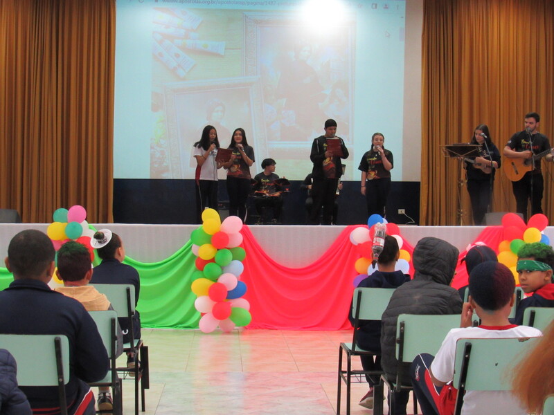 Galeria