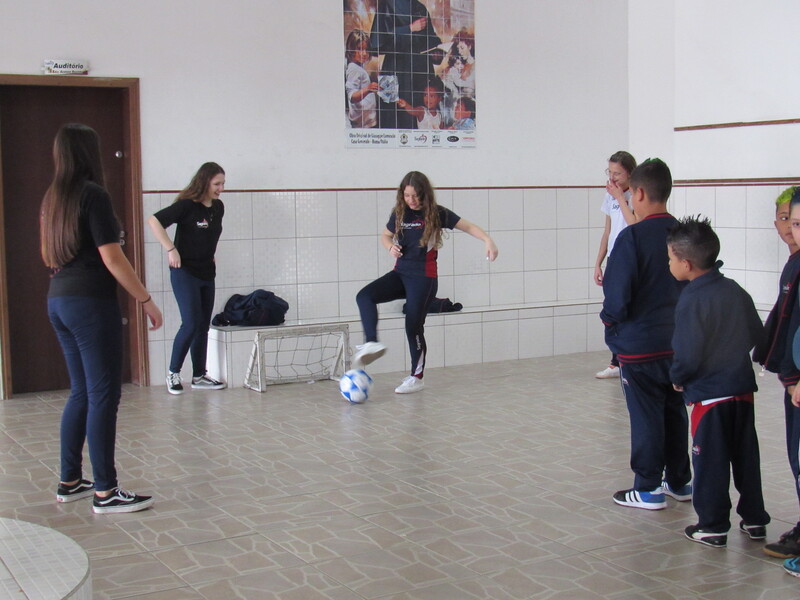 Galeria