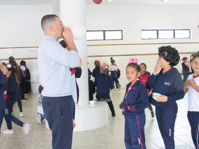 Galeria