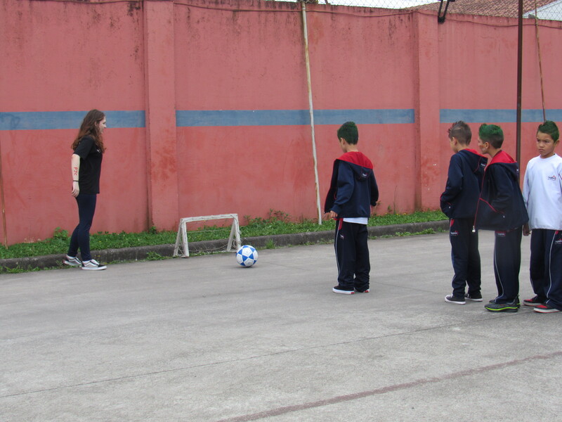 Galeria