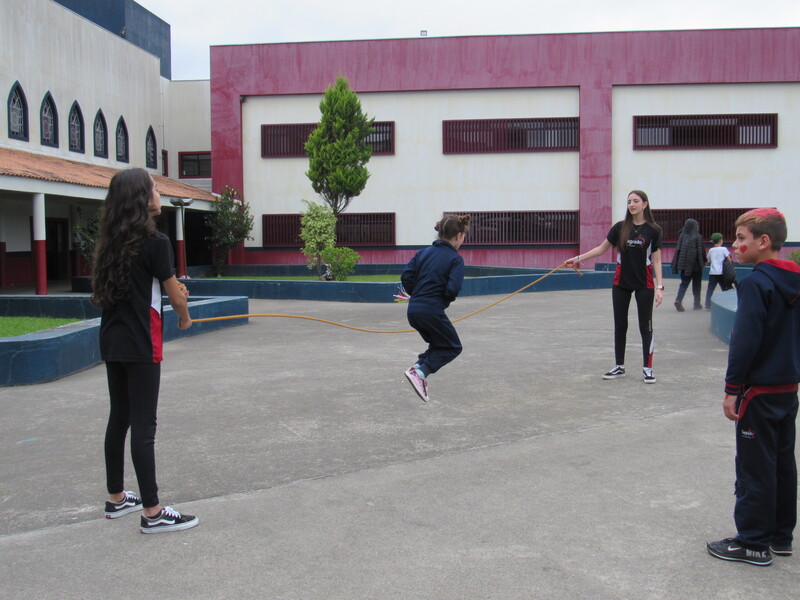 Galeria