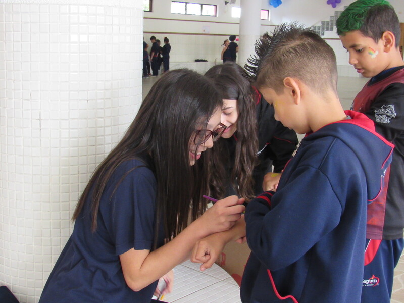 Galeria