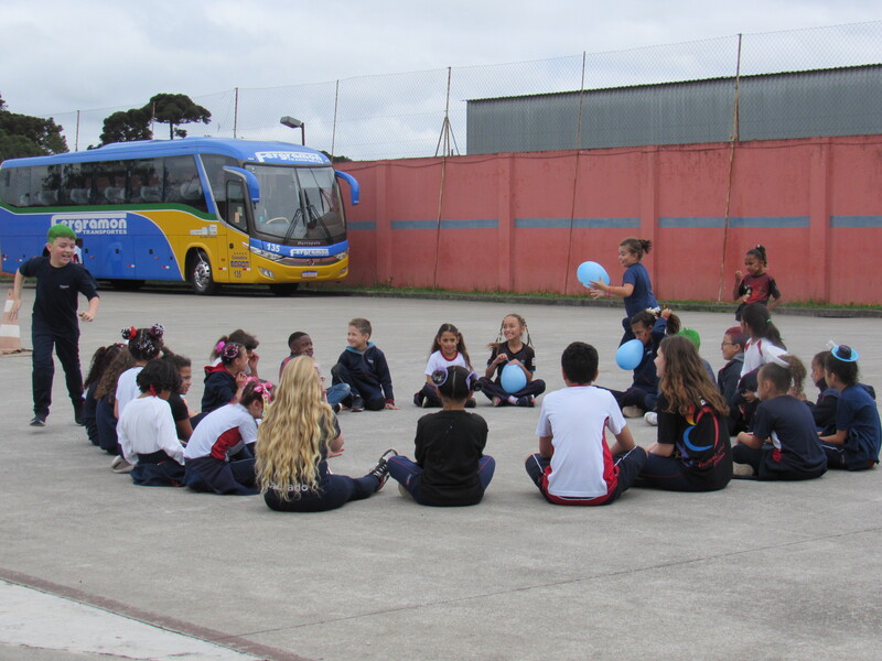 Galeria