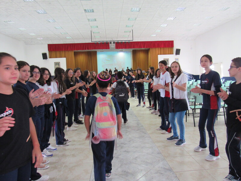 Galeria