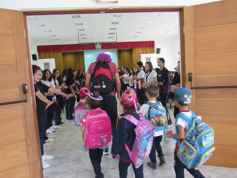 Galeria