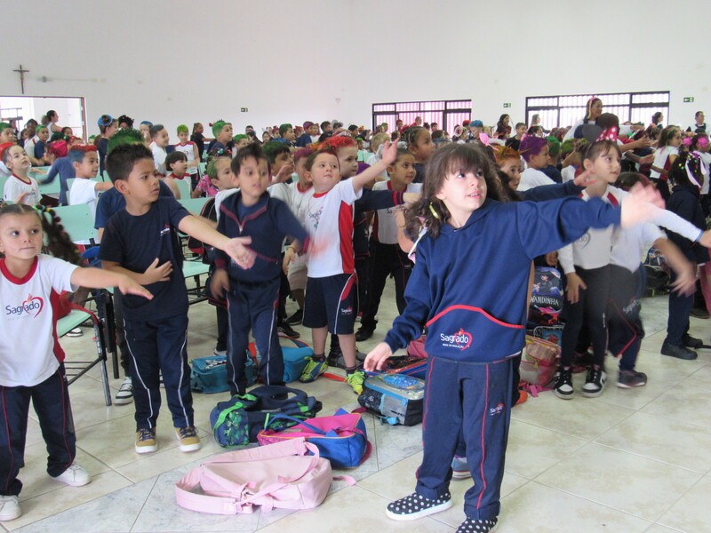 Galeria