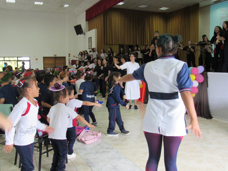 Galeria