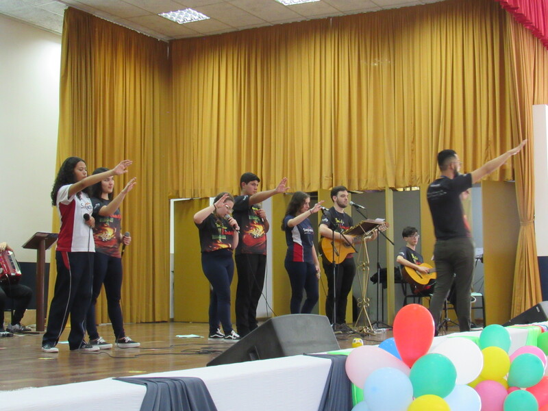 Galeria