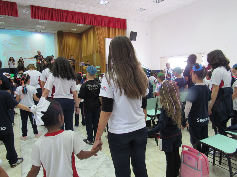 Galeria