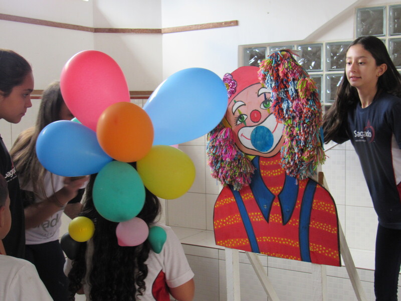 Galeria
