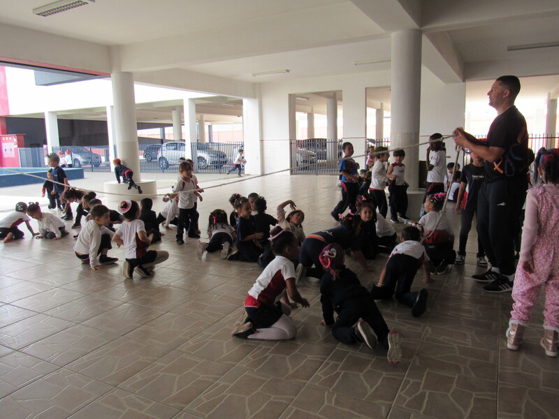 Galeria