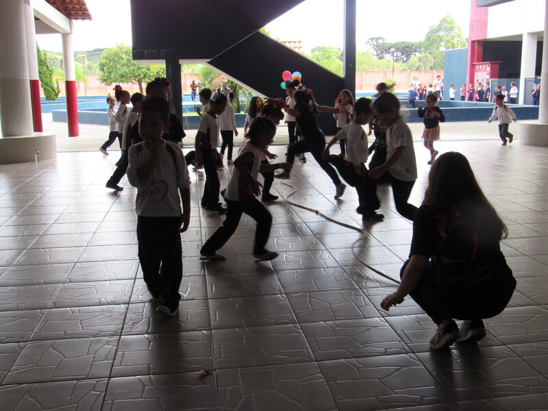 Galeria