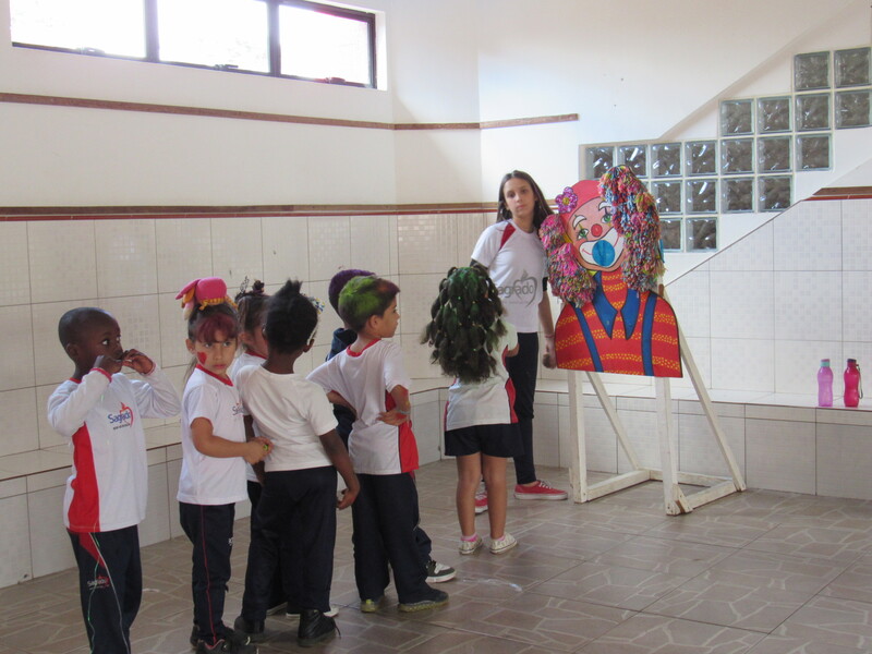 Galeria
