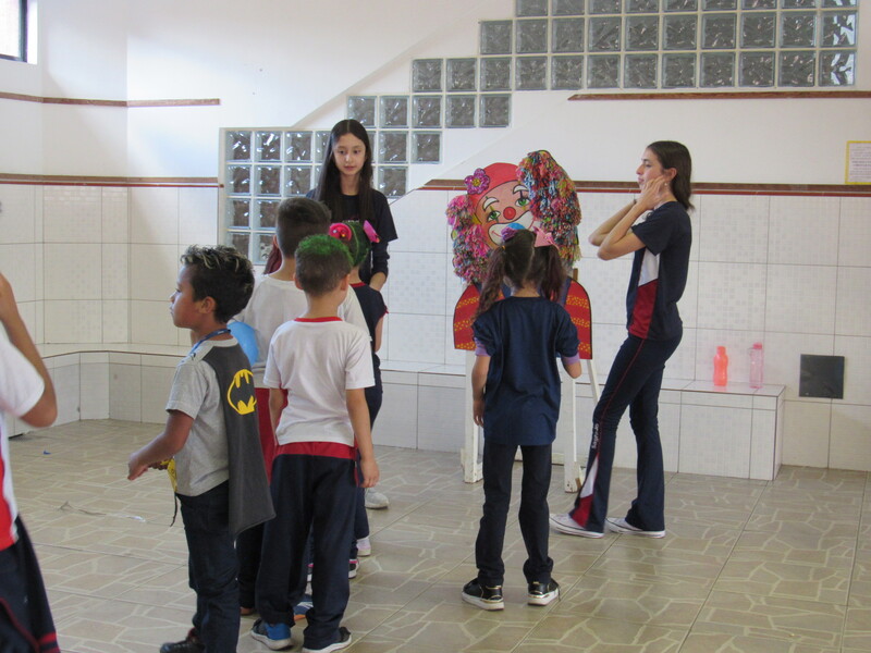 Galeria