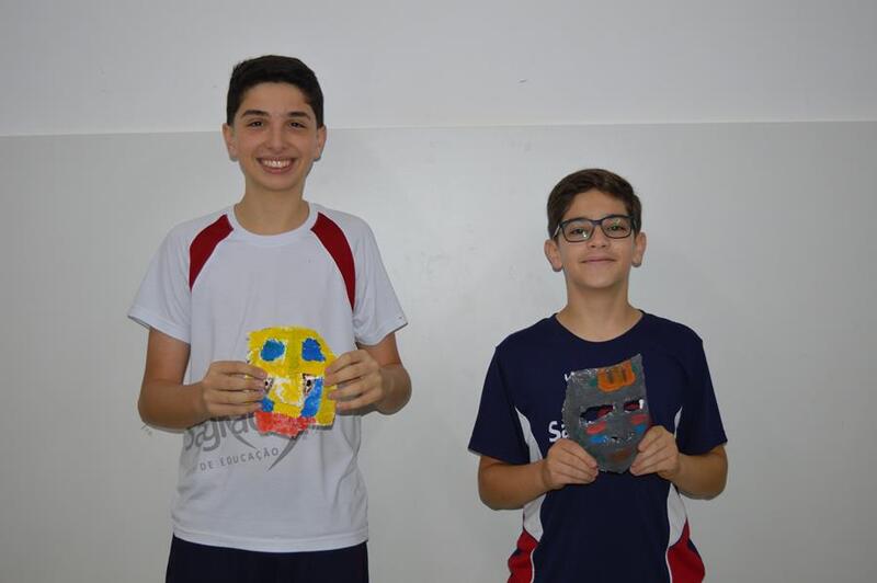 Galeria