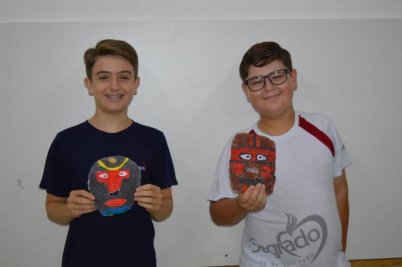 Galeria