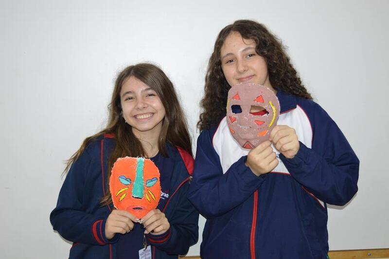Galeria