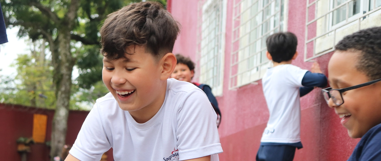 Heróis da Solidariedade: mãos que plantam, corações que transformam