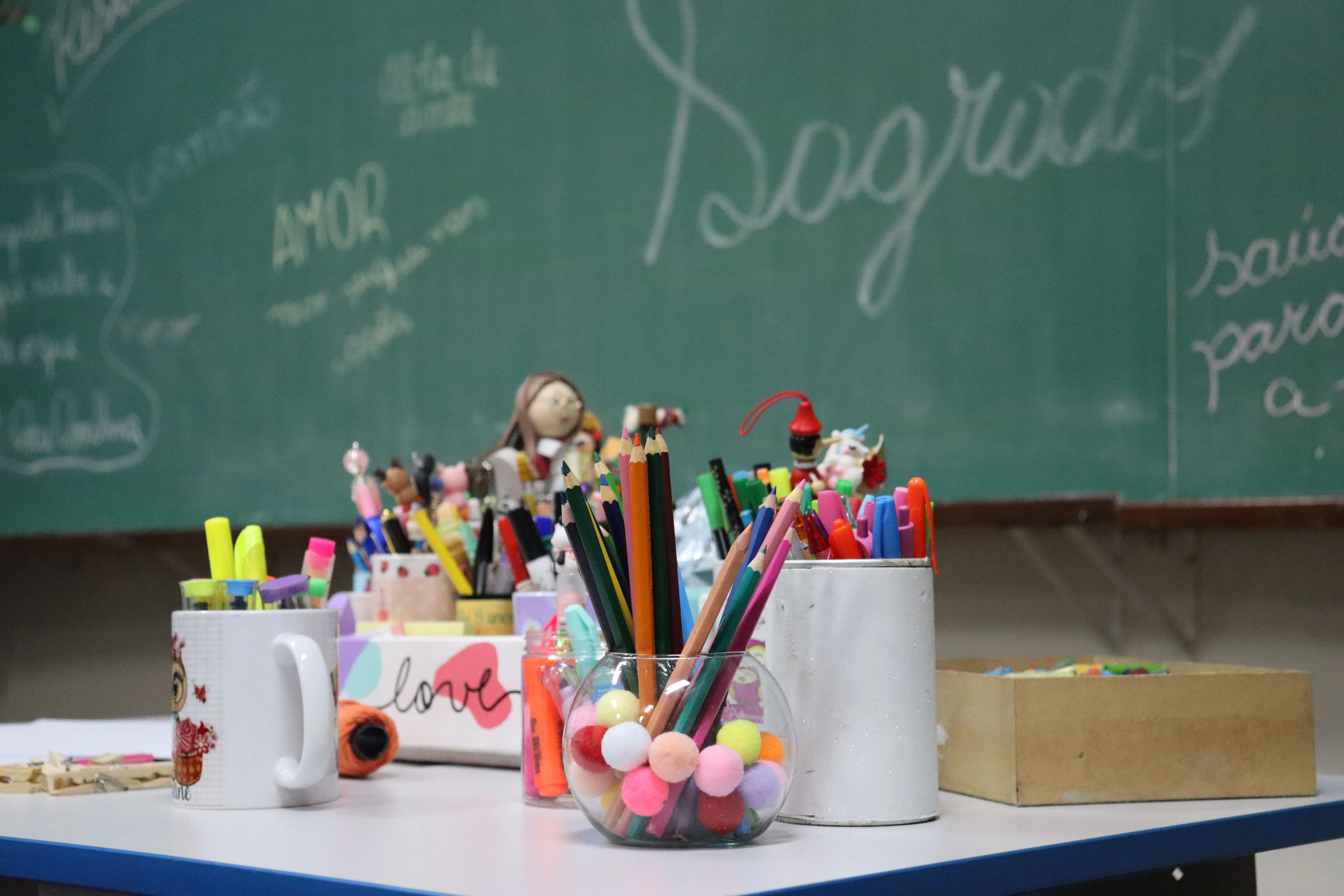 Estudo do SAGRADO Orienta