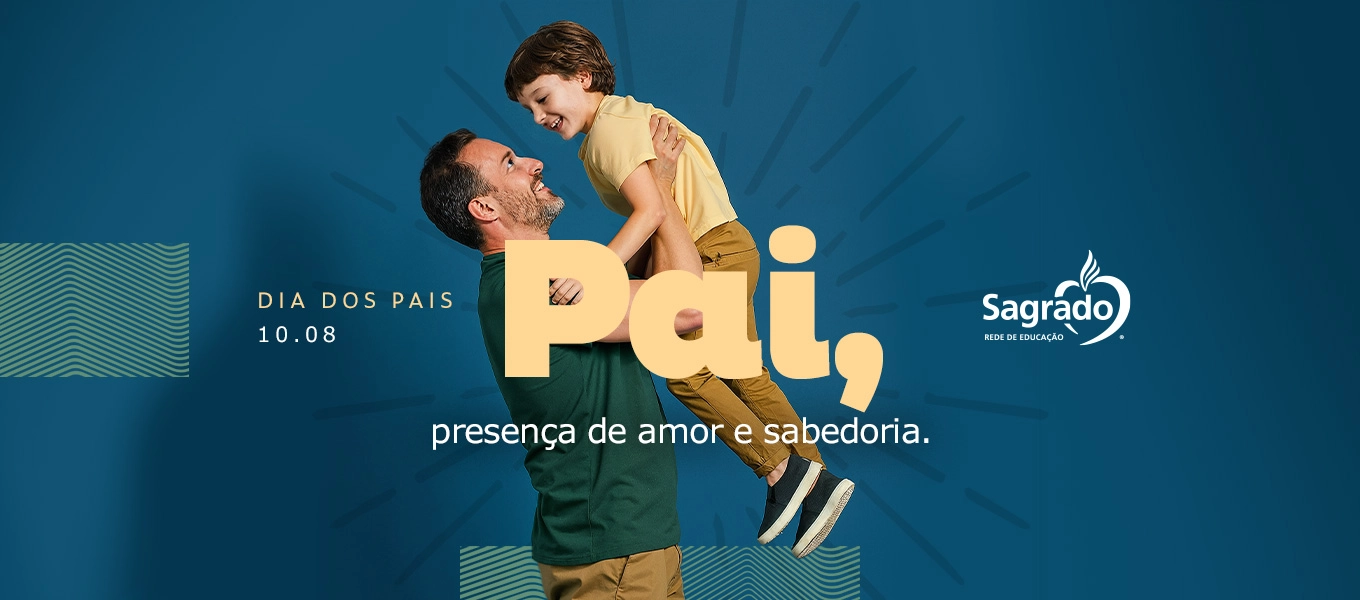 Homenagem aos Pais