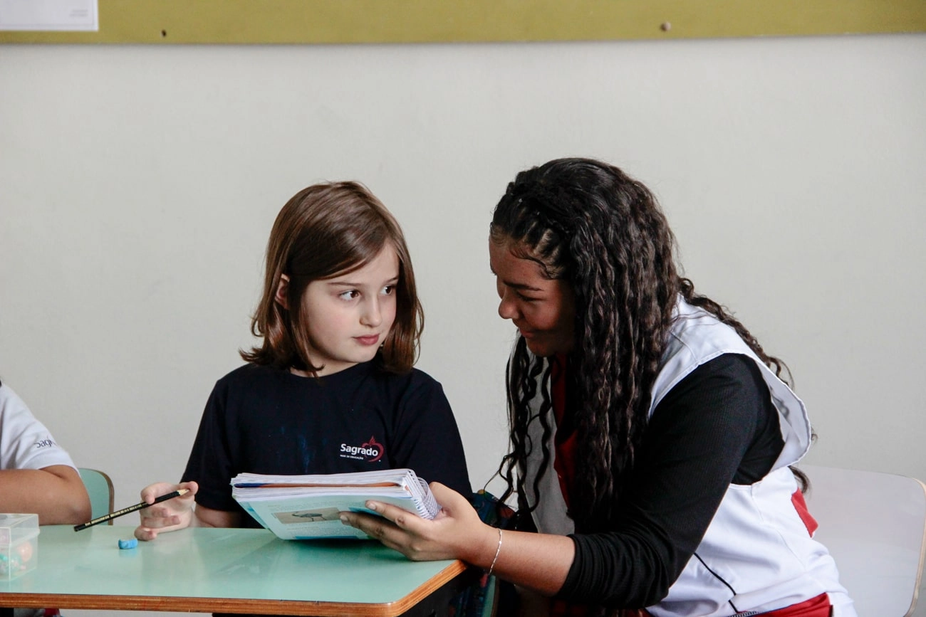 Como avaliar a qualidade de ensino de uma escola