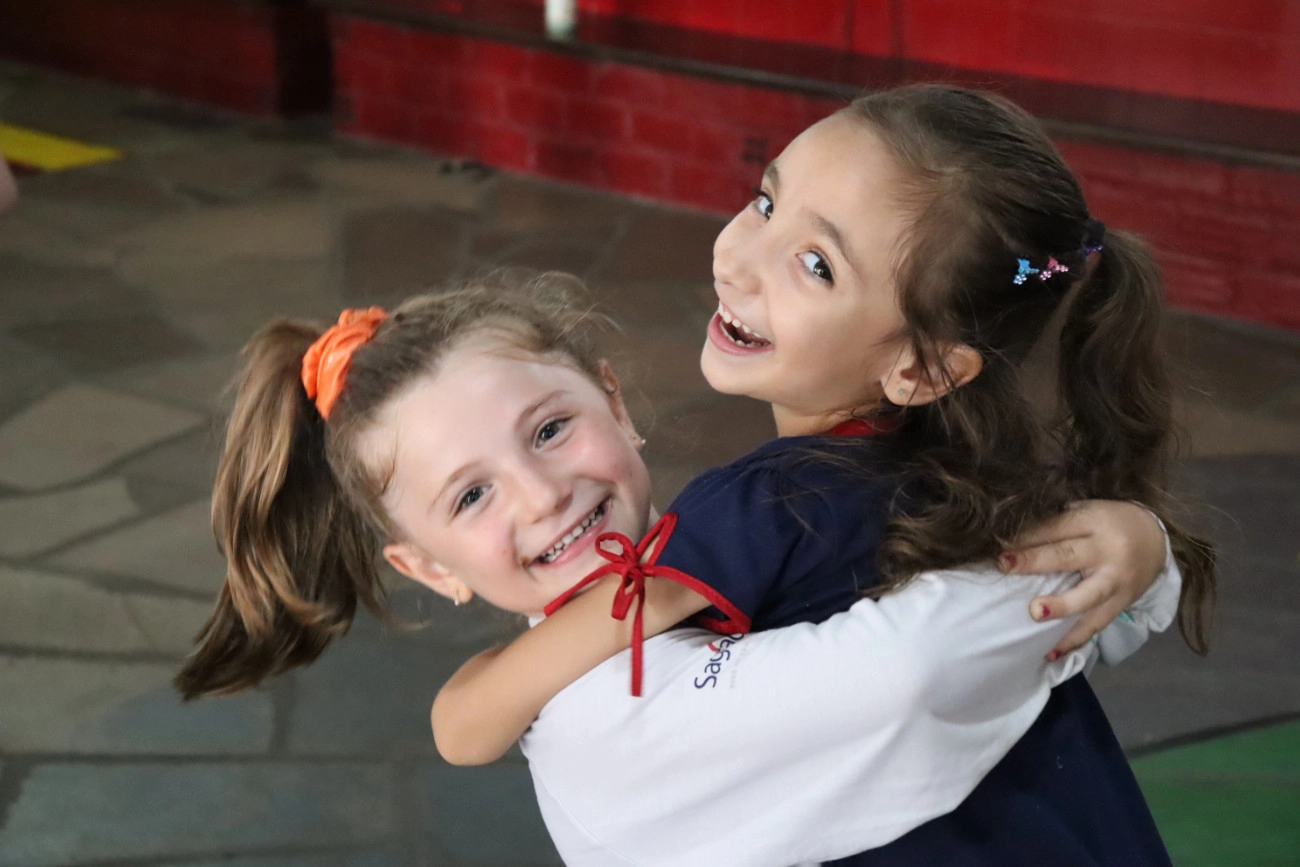 Como escolher a melhor escola para transferir seu filho?