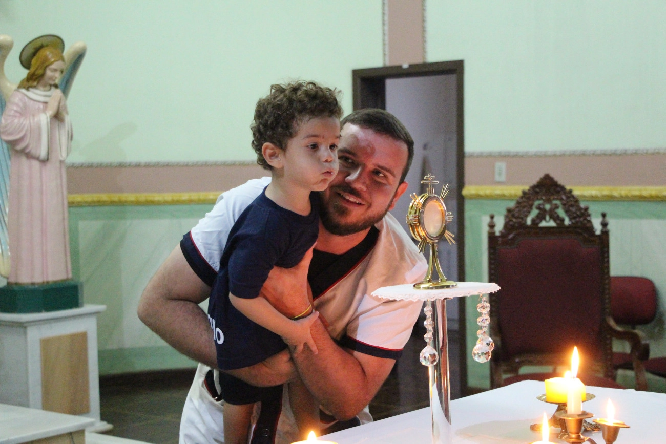 Acolhimento escolar: como o SAGRADO – Rede de Educação integra e apoia novos educandos