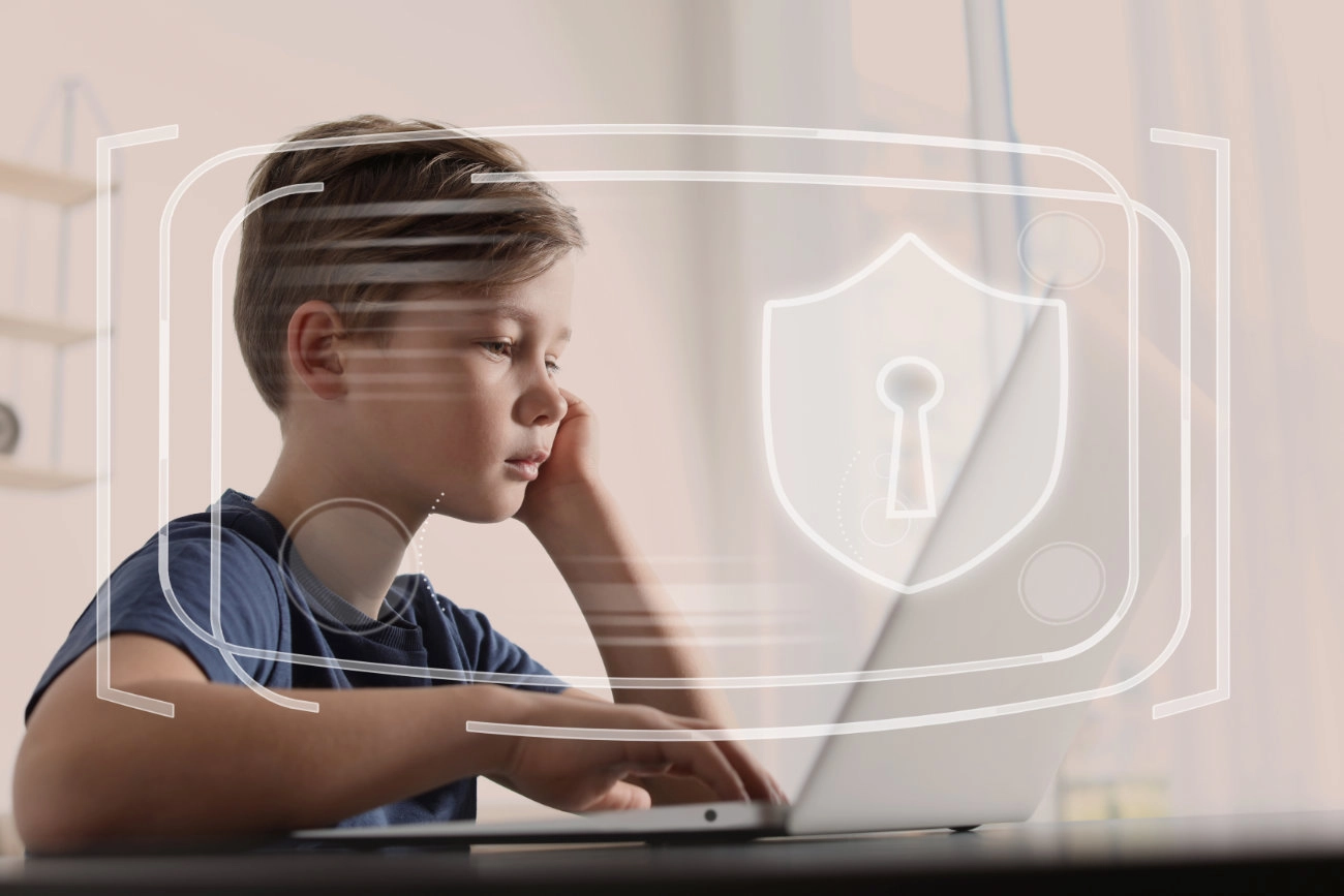 ECA Digital: qual é o papel da instituição de ensino na proteção das crianças e adolescentes