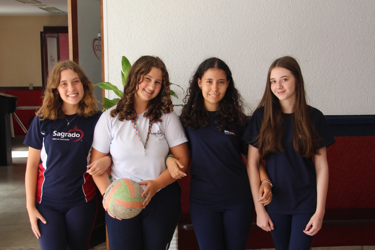 Educação Inclusiva: cultivando o respeito e valorizando a diversidade dos educandos