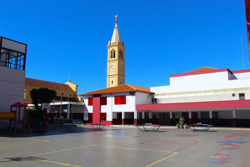 Ambientes externos