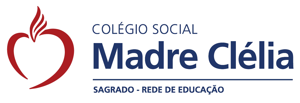Colégio Social Madre Clélia