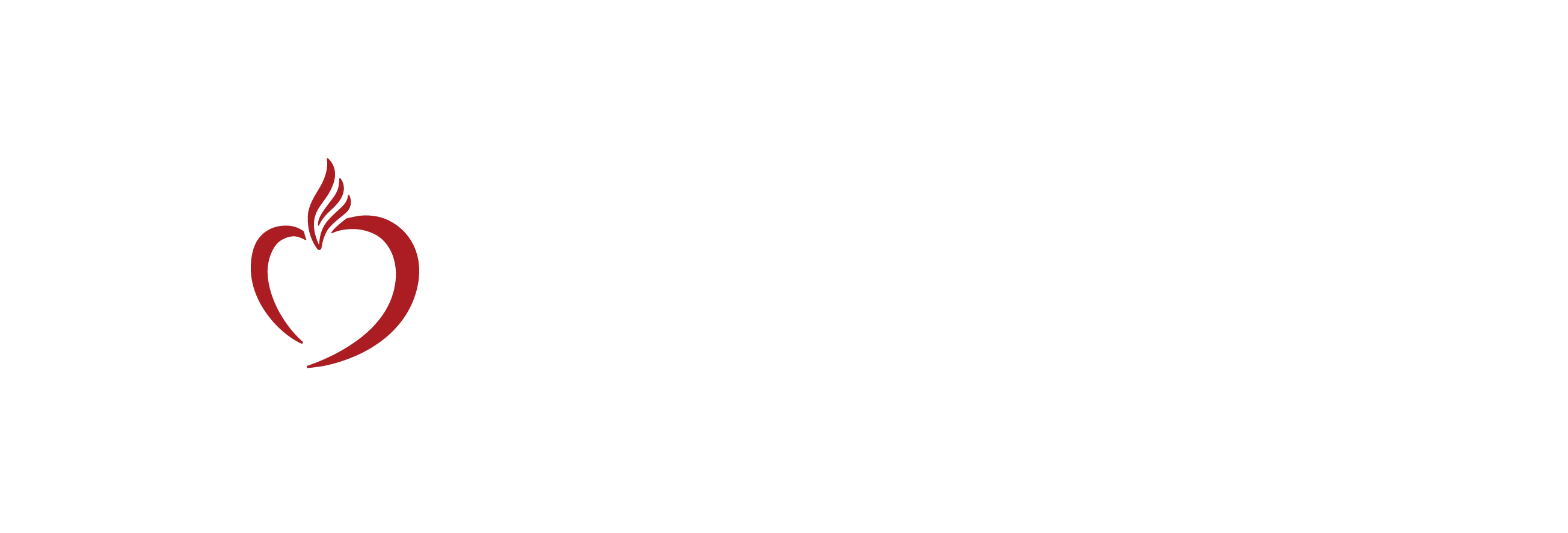 Escola Social Coração de Jesus