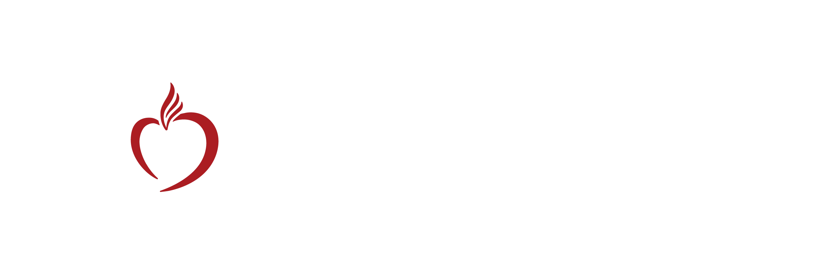 Colégio Mater Amabilis