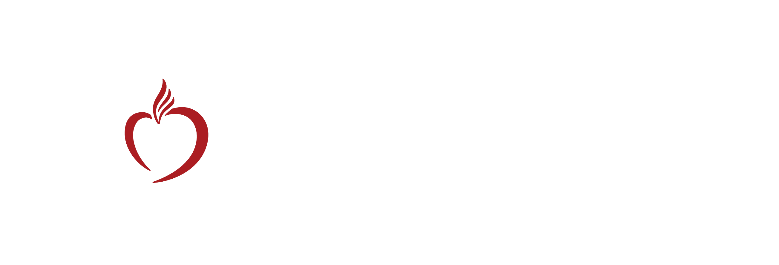 Escola Social Clélia Merloni