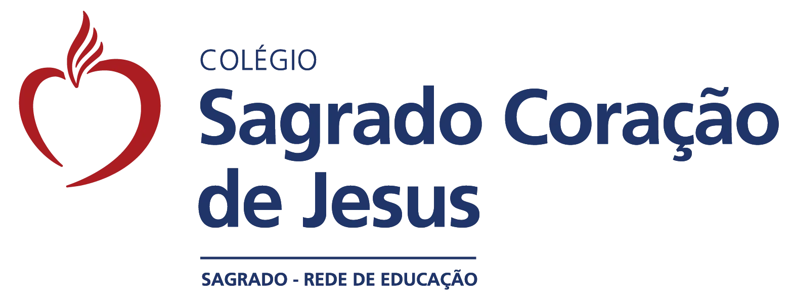 Colégio Sagrado Coração de Jesus