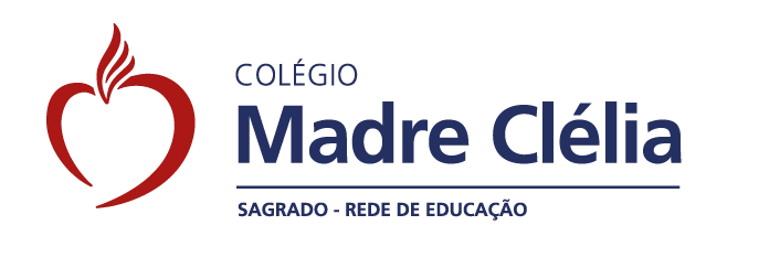Colégio Madre Clélia