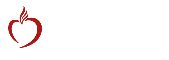 Colégio Madre Clélia